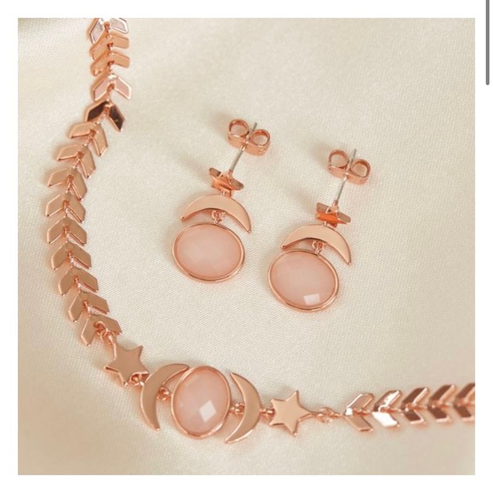 Pura vida jewelry club December 2021
